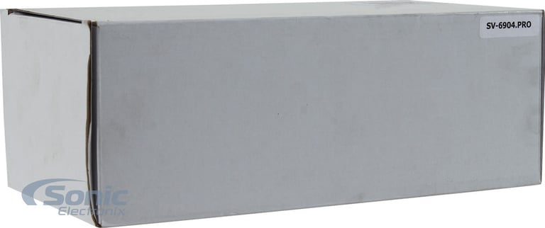 Crimestopper SV-6904.PRO Image 7