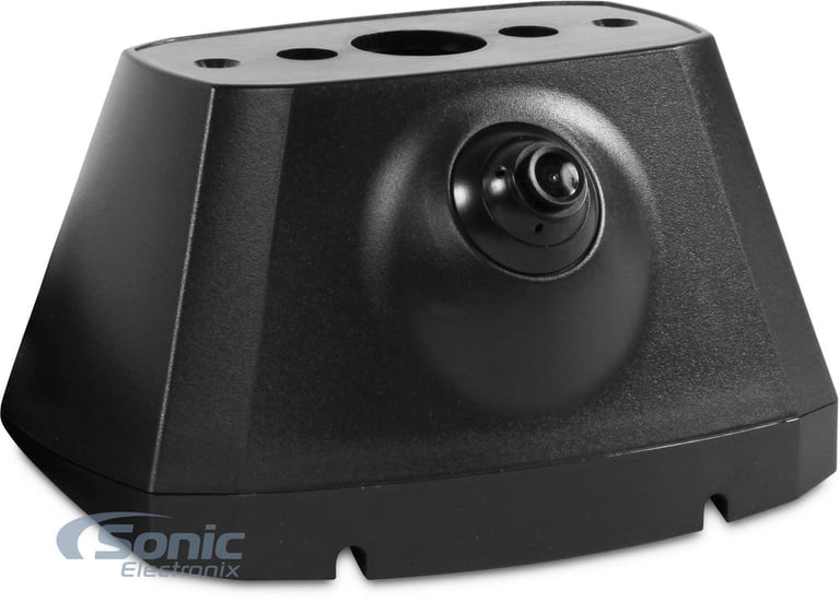 Crimestopper SV-6904.PRO Image 1