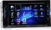 JVC KW-V120BT thumbnail