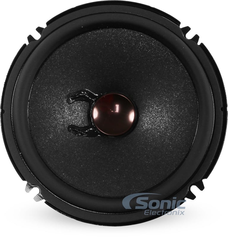 Pioneer TS-A1606C Image 3