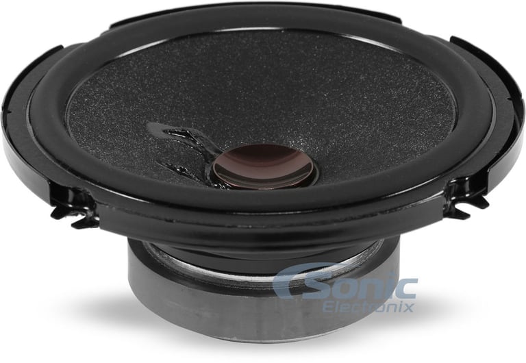 Pioneer TS-A1606C Image 4