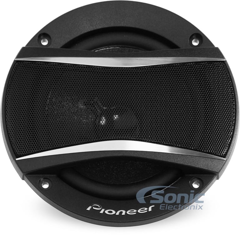 Pioneer TS-A1306C Image 2
