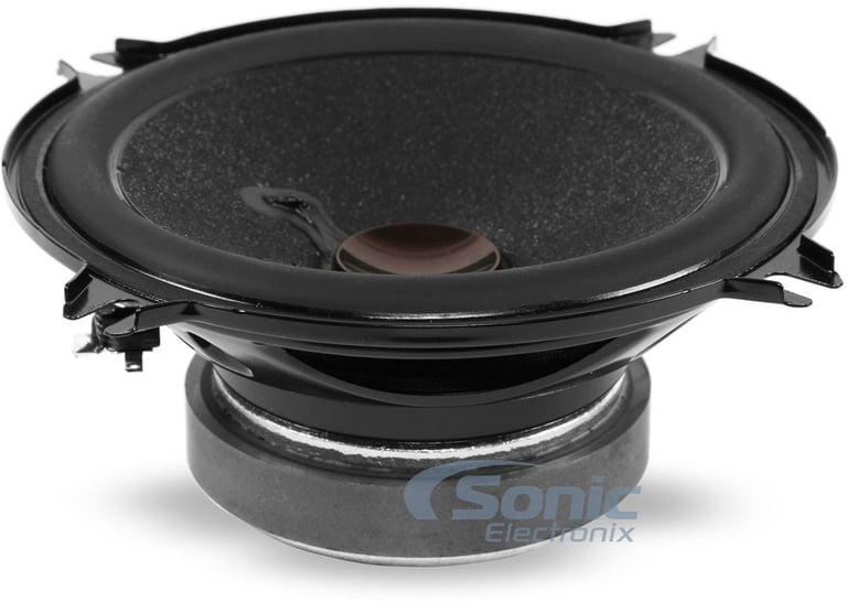 Pioneer TS-A1306C Image 4