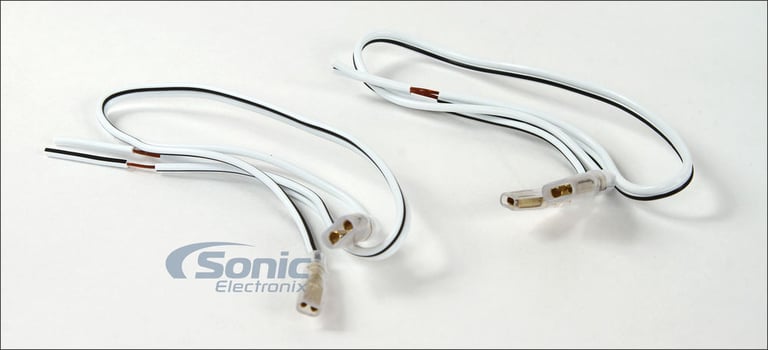Pioneer TS-A6996R (Open Box, Complete) Image 6