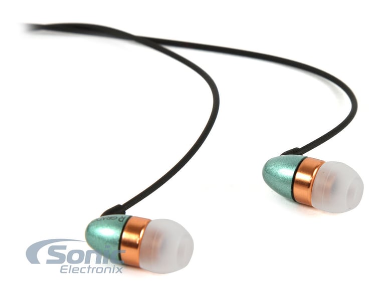 Grado GR10e Image 2
