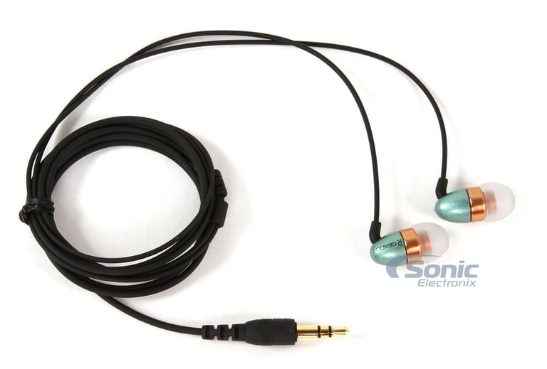 Grado GR10e Image 3