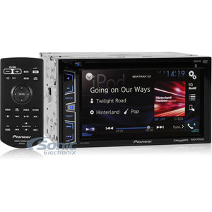 avhx2800bs thumbnail