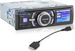 Alpine iDA-X305 thumbnail