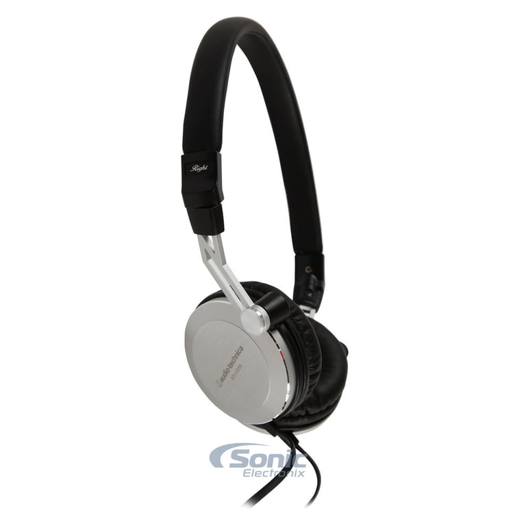 Audio Technica ATHM70X + ATH-ES88 Image 15
