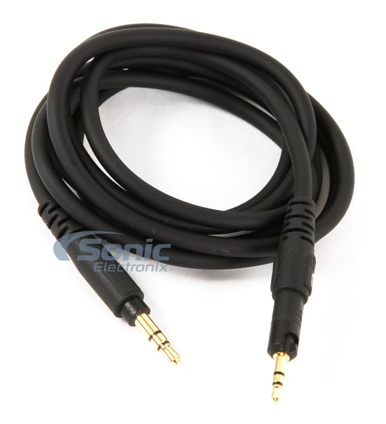 Audio Technica ATHM70X + Apogee GROOVE Image 9