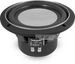 Rockford Fosgate P1S88 thumbnail