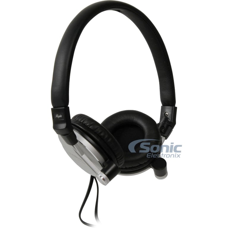 Audio Technica ATH-R70X + ATHES88 Image 11