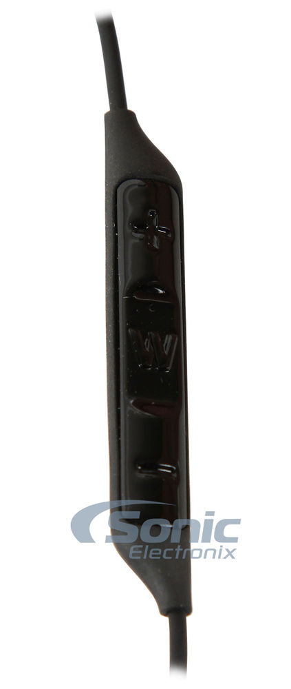 Westone W40 Open Box Image 4