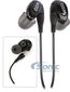 Westone W20 thumbnail