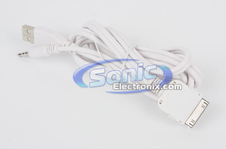 Dual XDVD9101 Image 6