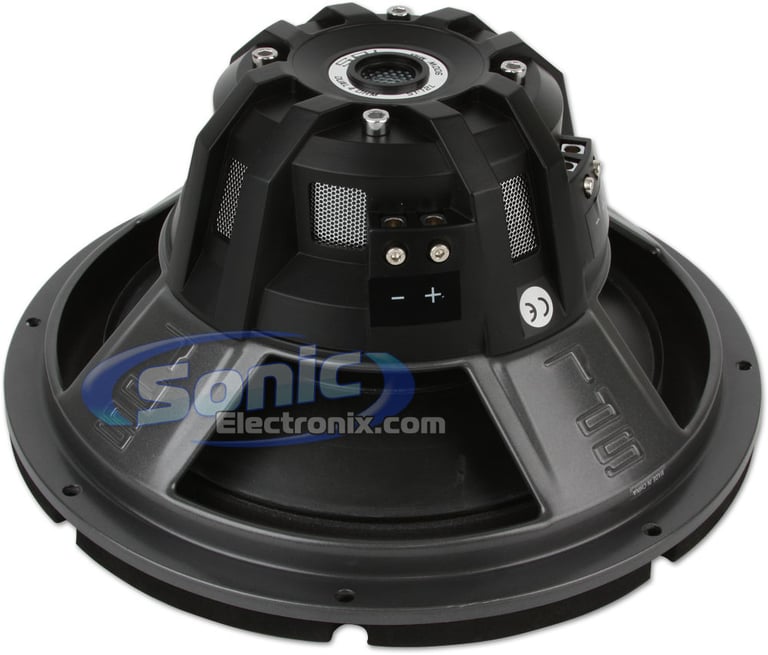 SPL S1-12L Image 3