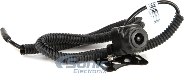 BOYO Vision VTB110N Open Box Complete Image 2