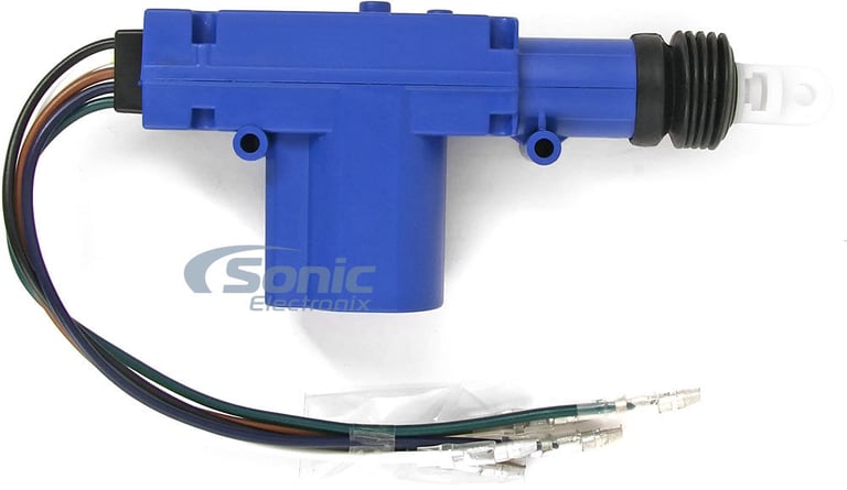 Omega DS-KIT-4.4 LIKE NEW DAMAGED PACKAGING Image 10