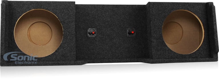Bbox by Atrend A152-12CP- OPEN BOX Image 2
