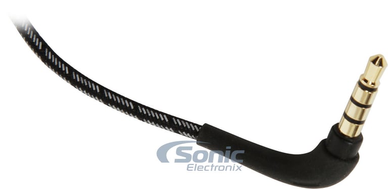 Westone ADV Alpha Series (Black) Image 6