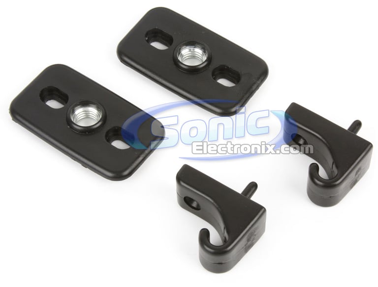 XO Vision GXS121 (Black) Image 7