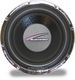 Audiobahn AW122T thumbnail