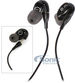 Westone W10 thumbnail