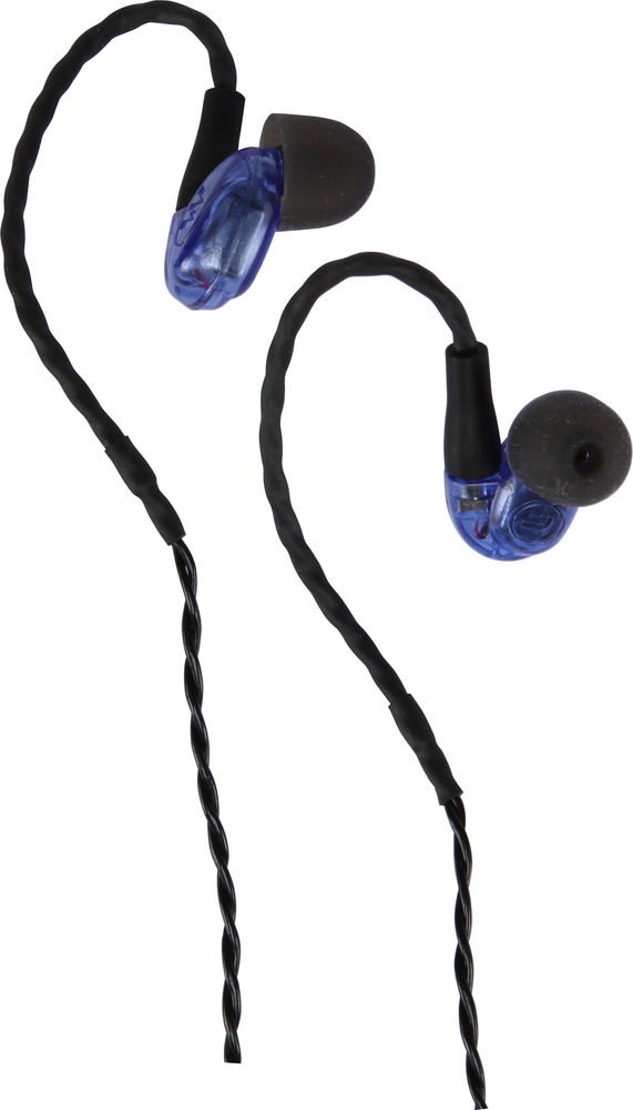 Westone UM Pro 10 Blue Image 3