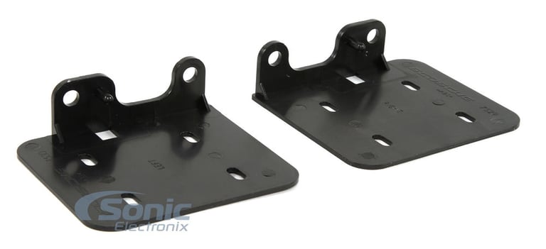 Scosche FD6201B Image 6