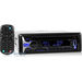 Kenwood KDC-BT565U thumbnail