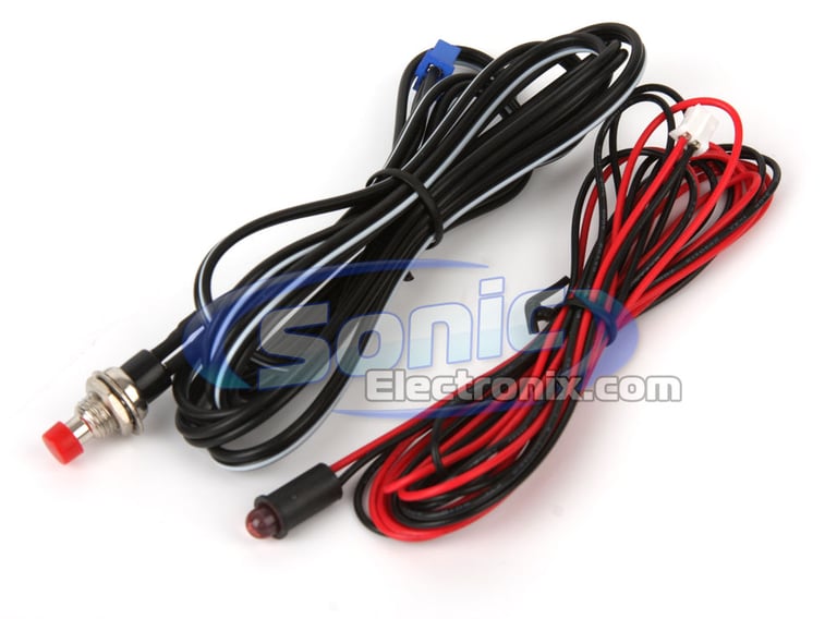 AutoPage C3 RS-625 Image 4