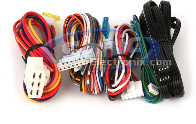AutoPage C3 RS-625 Open Box Image 5
