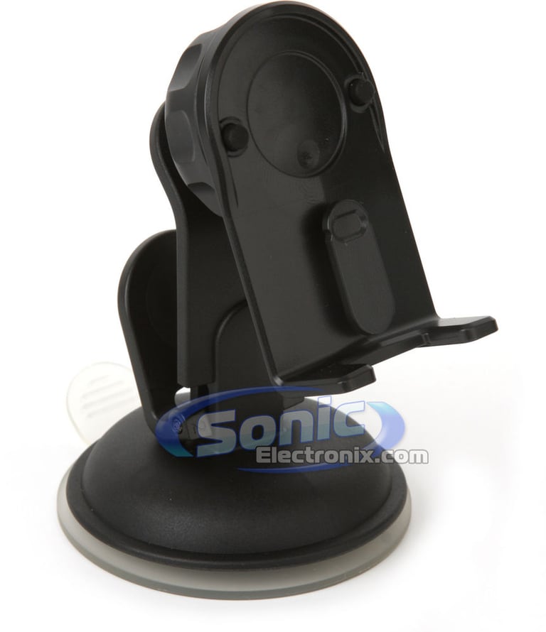Magellan RoadMate 1440 (Road Mate 1440) Image 6