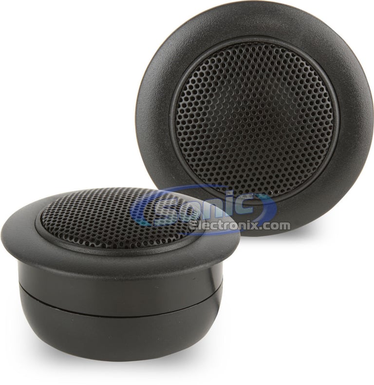 TOTAL Mobile Audio T6.5SC2 Image 8