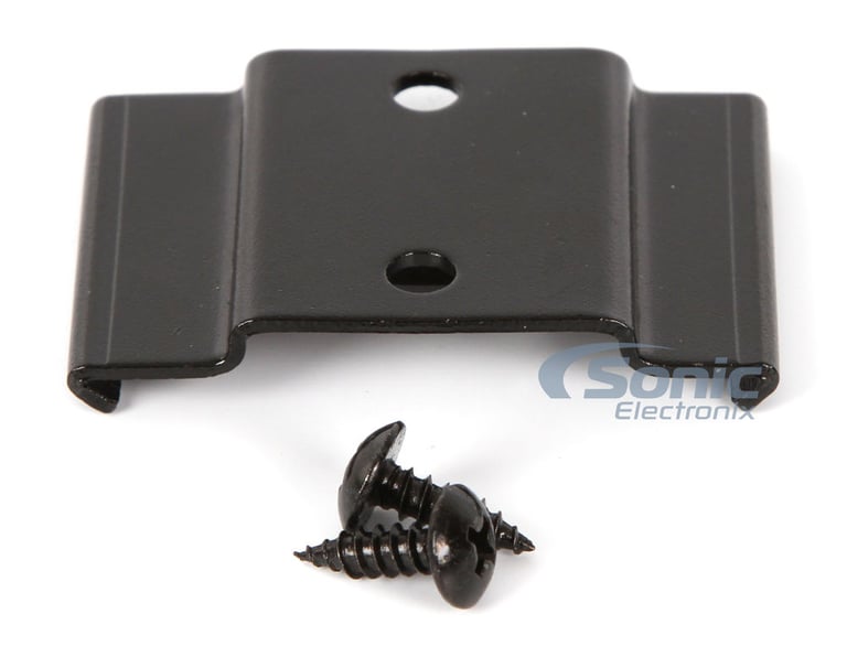 Rockford Fosgate 3SIXTY.3 + SMD DD-1 Distortion Detector Image 10