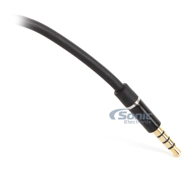 Sennheiser HD 630VB (HD630VB) Image 13