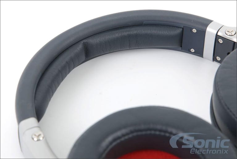 Sennheiser HD 630VB (HD630VB) Image 14