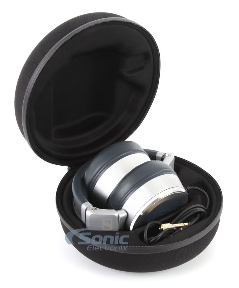 Sennheiser HD 630VB (HD630VB) Image 15