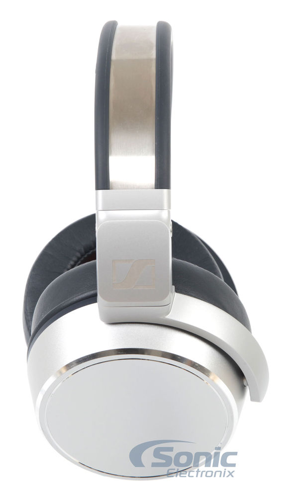 Sennheiser HD 630VB (HD630VB) Image 3