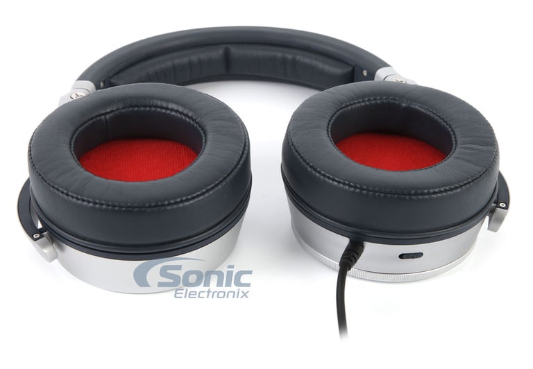Sennheiser HD 630VB (HD630VB) Image 8