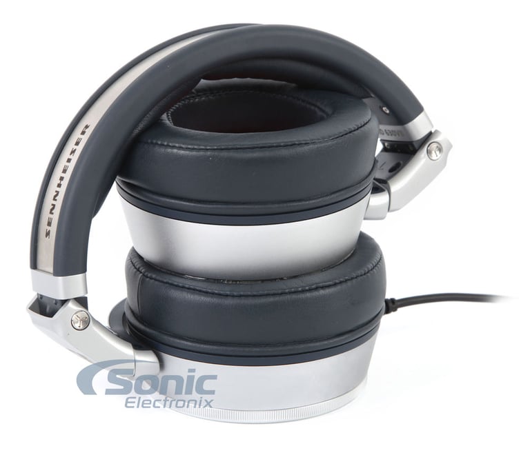 Sennheiser HD 630VB (HD630VB) Image 10