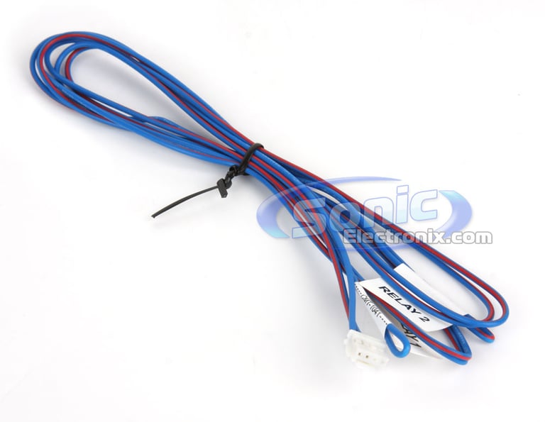 Kenwood eXcelon DNX9140 (DNX-9140) Open Box Image 11