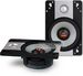 Polk Audio MMC460 thumbnail