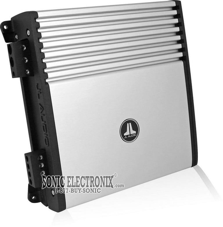 JL Audio A2150 Image 1