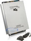 TOTAL Mobile Audio T500.1 thumbnail