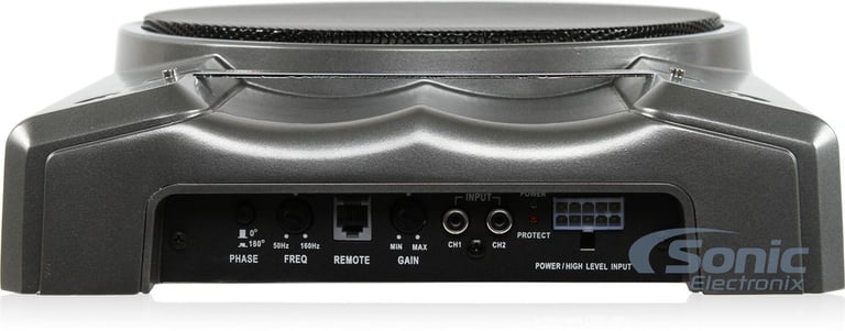 Dual BAK1500 Image 3
