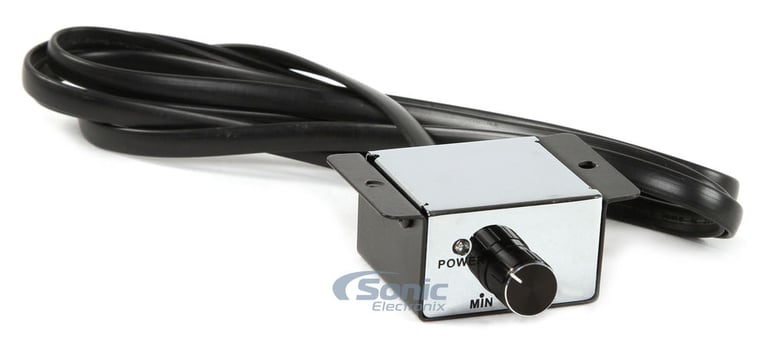 Dual BAK1500 Image 4
