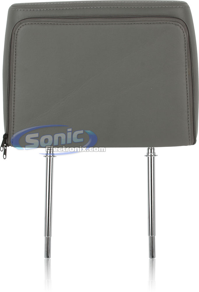 Eiger Vision EV-90011 (Dark Gray) Image 4
