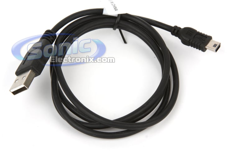 Sony DR-BT101IK Image 7
