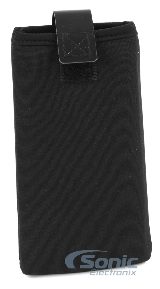 FiiO E18 Kunlun Image 9
